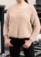 Boston Sweater Kit