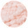 The Boucle Cloud Yarn Millennial Pink
