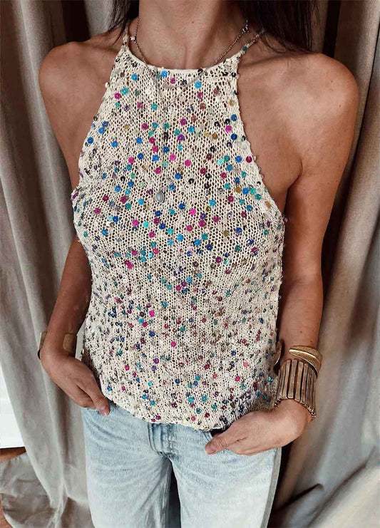Briolette Top Kit - Limited Edition
