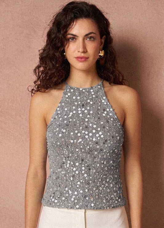 Briolette Top Kit - Limited Edition