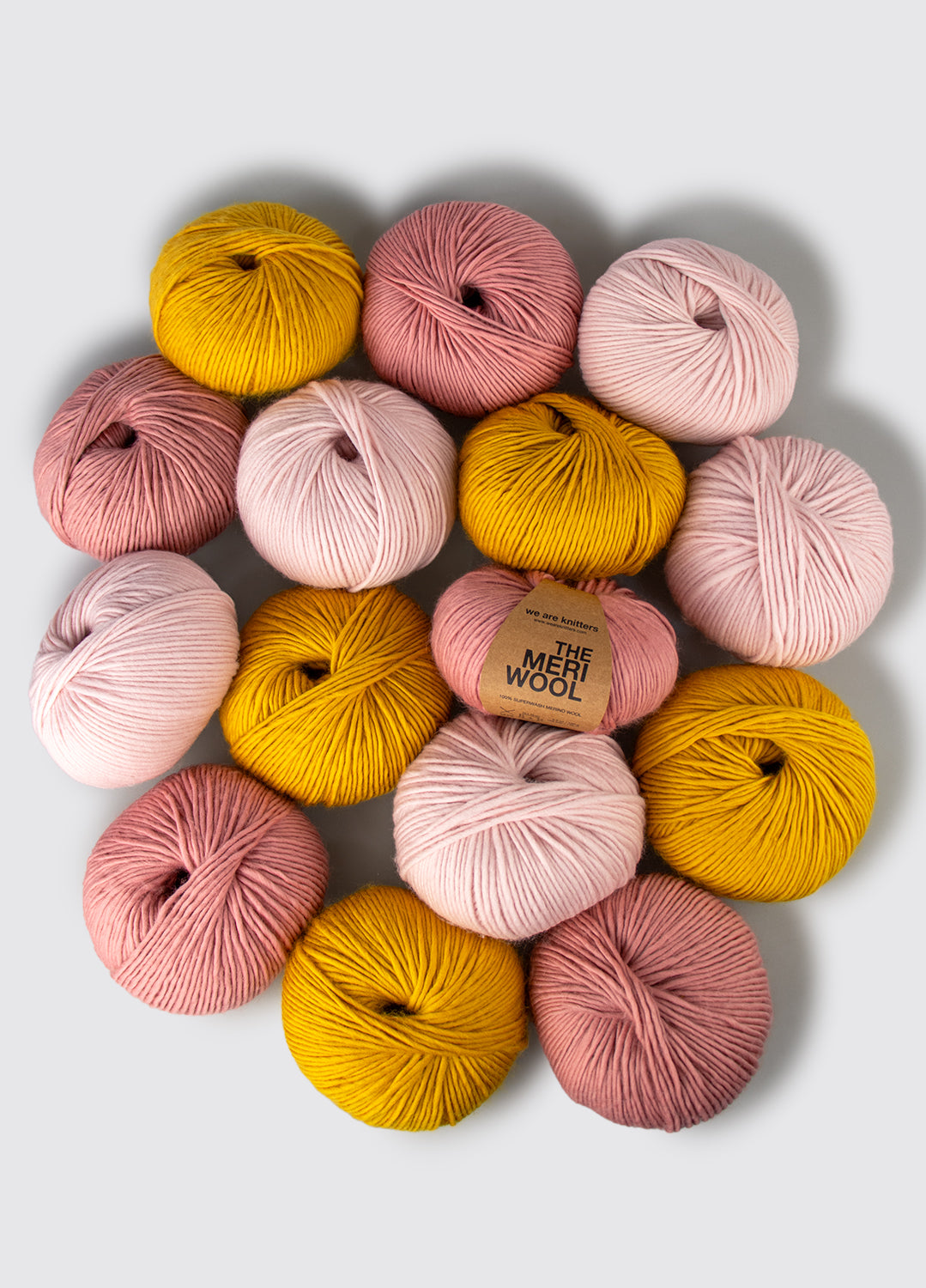 Yarn Bundle for Royb on sale