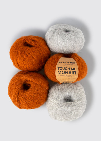 bundle-5-mohair_grande.jpg?v= bundle-5-mohair_grande.jpg?v=