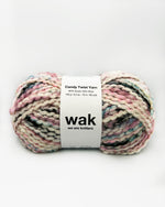 Candy Twist Yarn Flamingo - Limited Edition