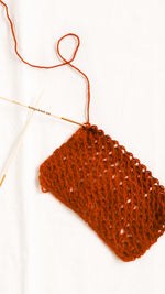 5 Pack of Finita Yarn Balls - Outlet Edition