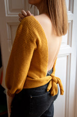 10 Pack of Finita Yarn Balls - Outlet Edition