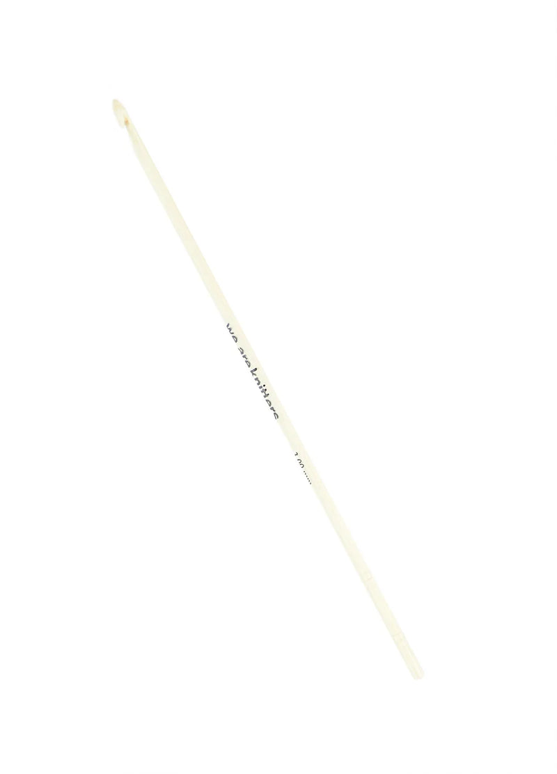 3mm Crochet Hook