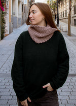 Fredericia Snood Kit
