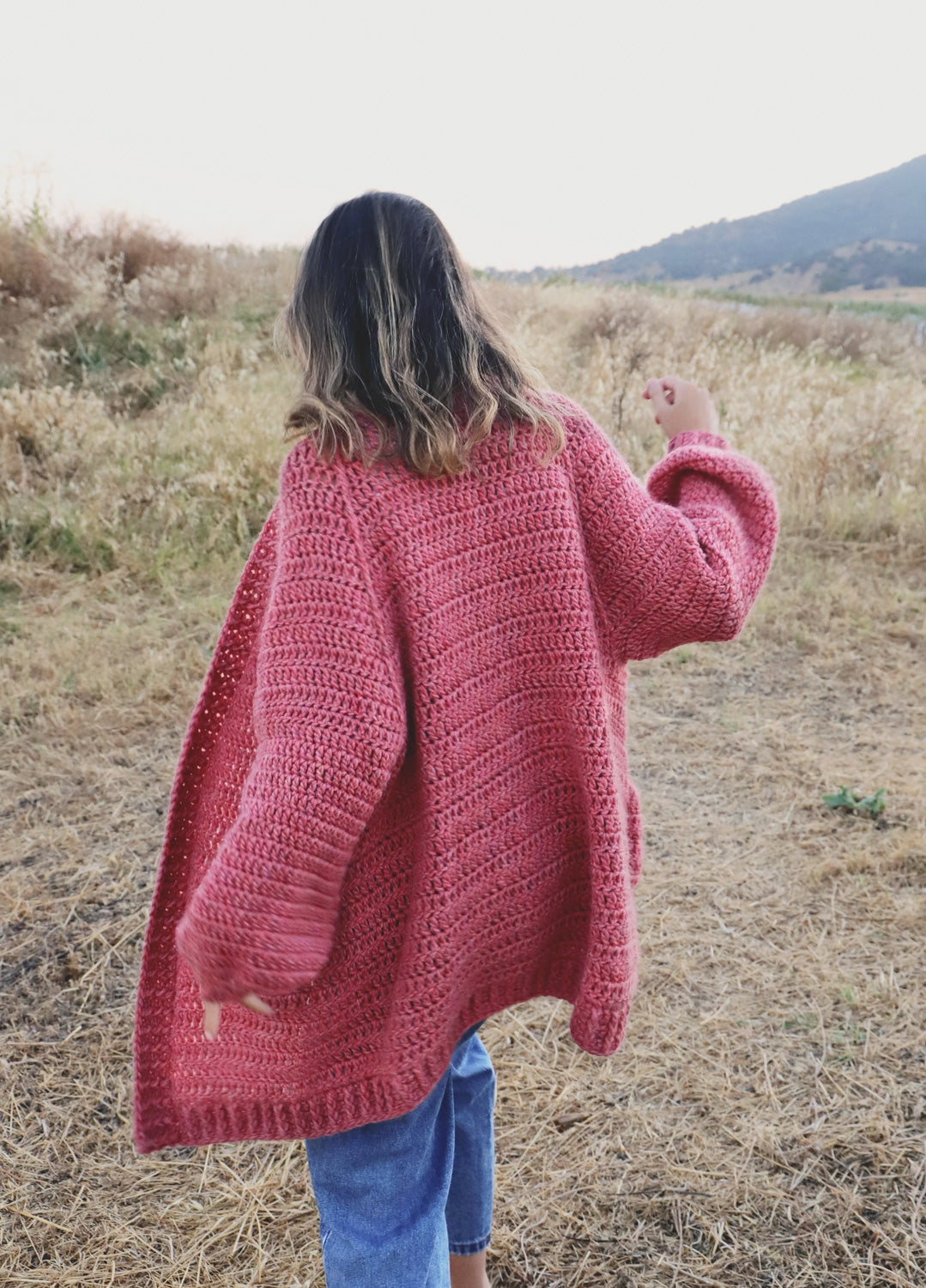 CROCHET HOOKS. GIFT SETS on Instagram: “Crochet set in stock