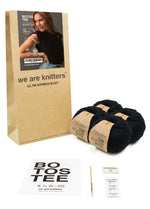 Botos Tee Kit