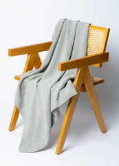 Rhodes Blanket Kit