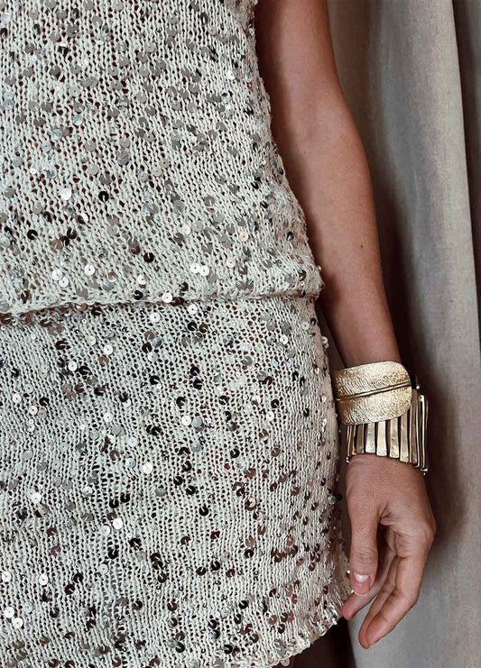 10 Pack of Dancing Queen Yarn Balls