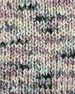 Candy Twist Yarn Flamingo - Limited Edition