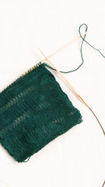 15 Pack of Finita Yarn Balls - Outlet Edition