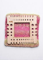 Gauge Swatch Ruler - Coming Soon