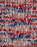 Candy Twist Yarn The Hand Painted Sprinkle - Limited Edition