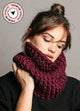 Himba Snood Kit - Premium Version
