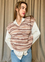 Hygge Vest Kit