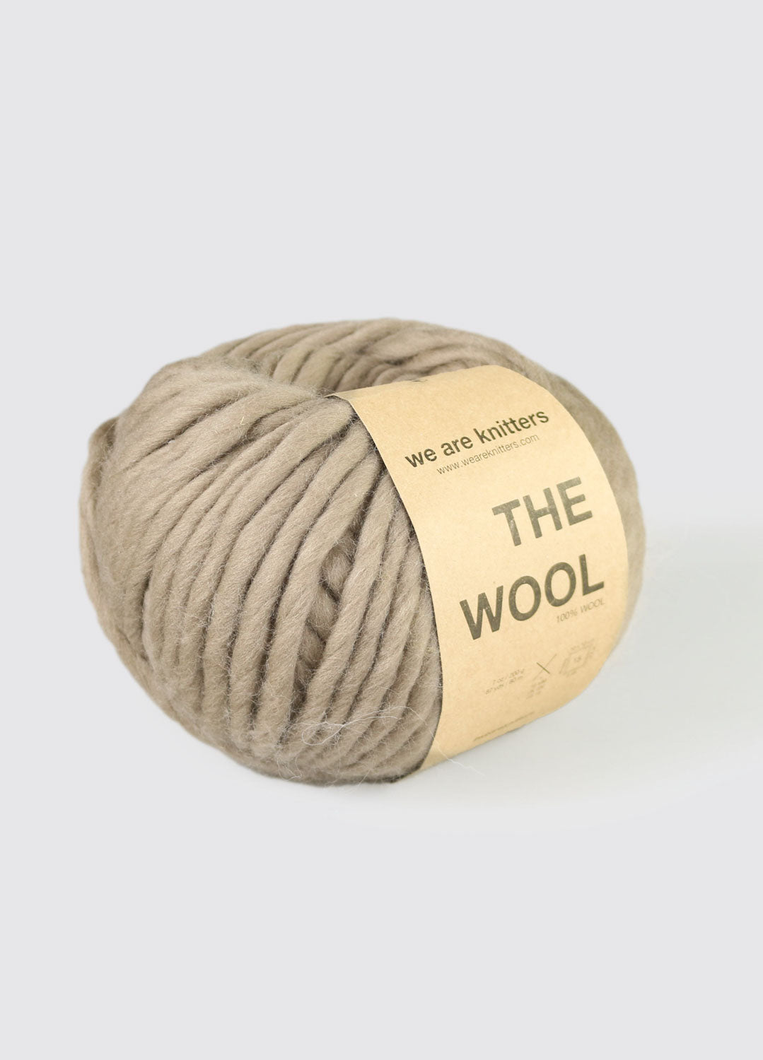 Buy 100 wool sale yarn