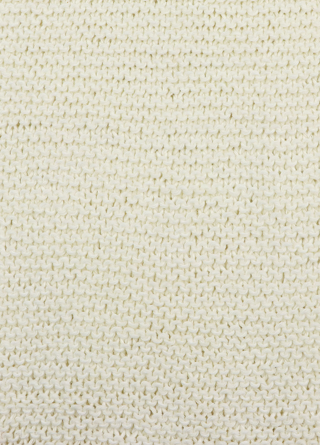 Sian Ka'An Cardigan Kit