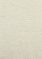 Sian Ka'An Cardigan Kit