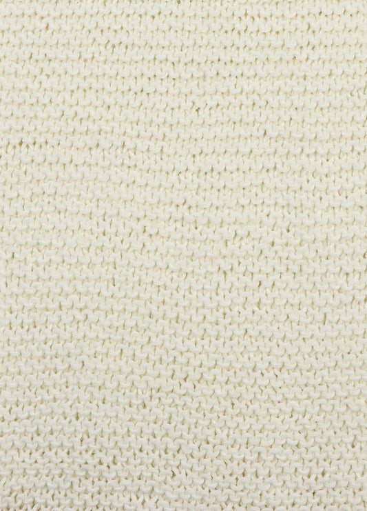 Sian Ka'An Cardigan Kit