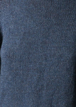 Haptic Sweater Kit