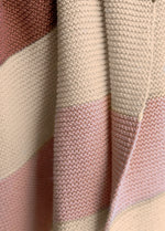 Laccadive Blanket Kit