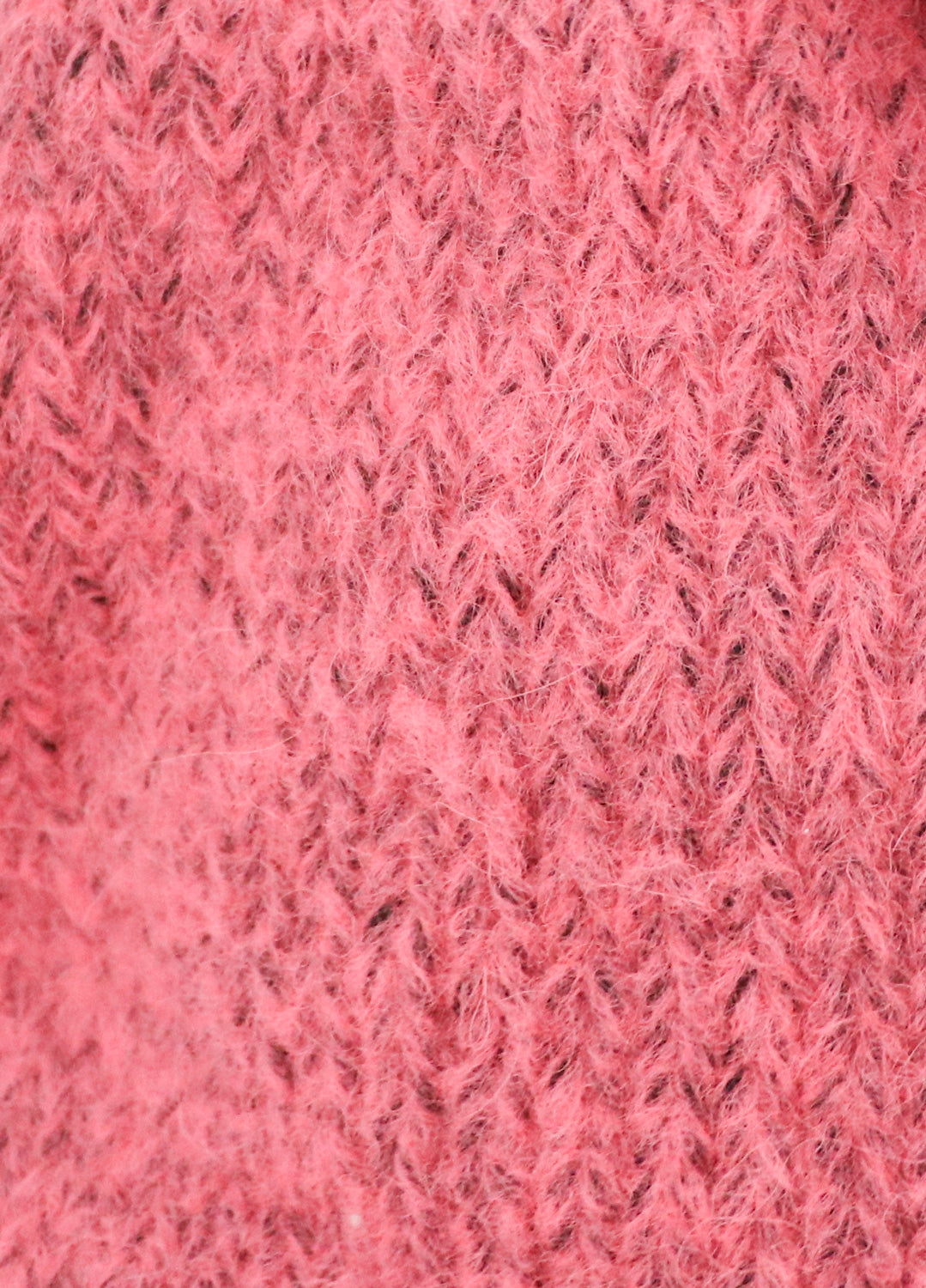 Hayedo Sweater Kit