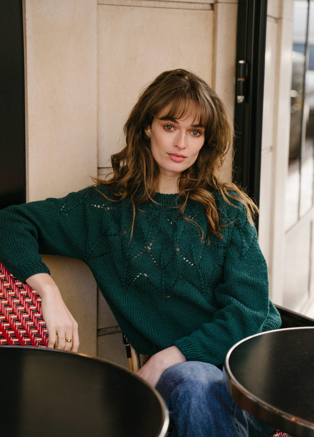 10 Pack of Merifine Yarn Balls