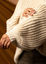 5 Pack of Merifine Yarn Balls