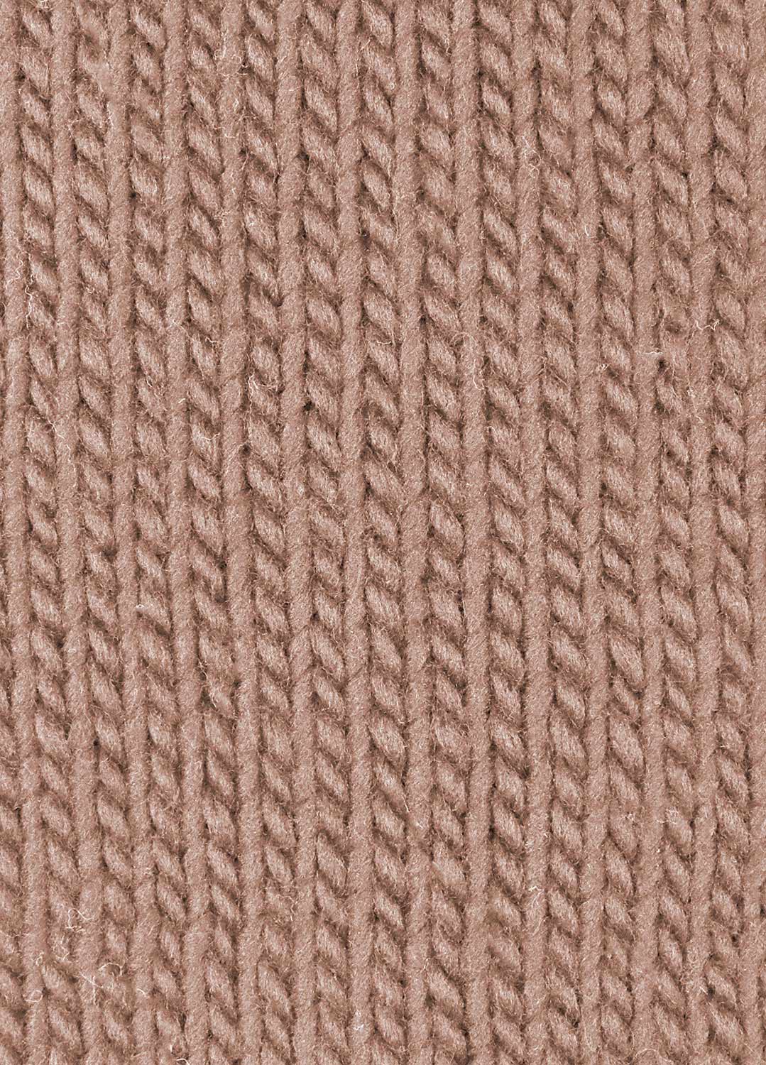 15mm Circular Beechwood Knitting Needles – weareknitters