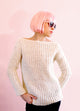 Buttercream Sweater x @trustthemojo Kit - Premium Version