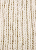 Buttercream Sweater x @trustthemojo Kit