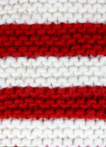 Charlie Sweater x @trustthemojo Kit