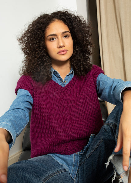 knitting-kit-petite-wool-