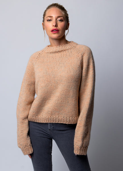 knitting-kit-petite-wool-