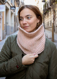 Skagen Snood Kit - Premium Version