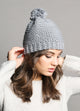 Tremblant Beanie Kit - Premium Version