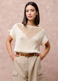 Blanca Julep Tee Kit