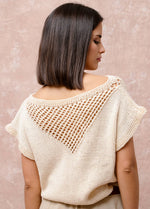 Blanca Julep Tee Kit