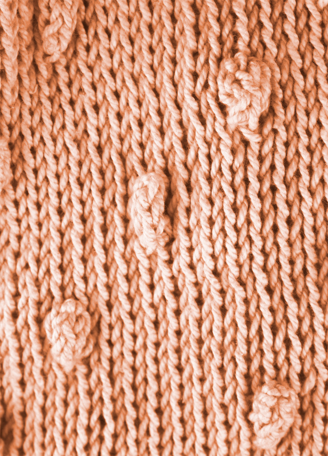 Sabrina Sweater Kit – weareknitters