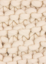 Dinka Scarf Kit - Yummy Version