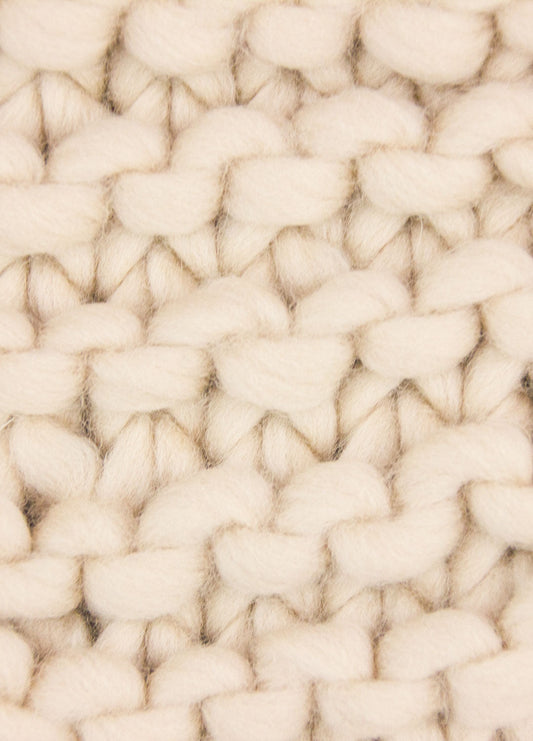 Dinka Scarf Kit - Yummy Version