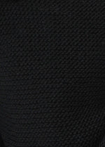 Easy Krysten Sweater x Krysten Ritter Kit