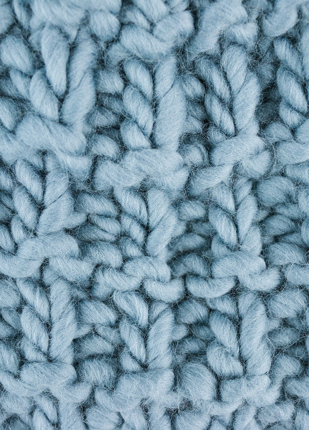 Milkshake Beanie x @trustthemojo Kit