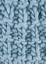 Milkshake Beanie x @trustthemojo Kit