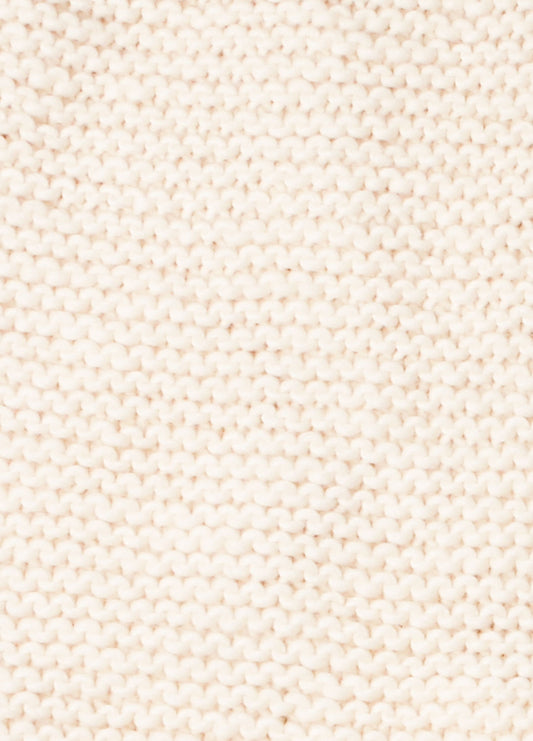 Martina Cardigan Kit