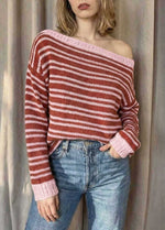 Limoncello Sweater Kit