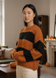 Liquidambar Sweater Kit