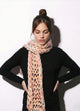 Magic Scarf Beginner Kit - Yummy Version